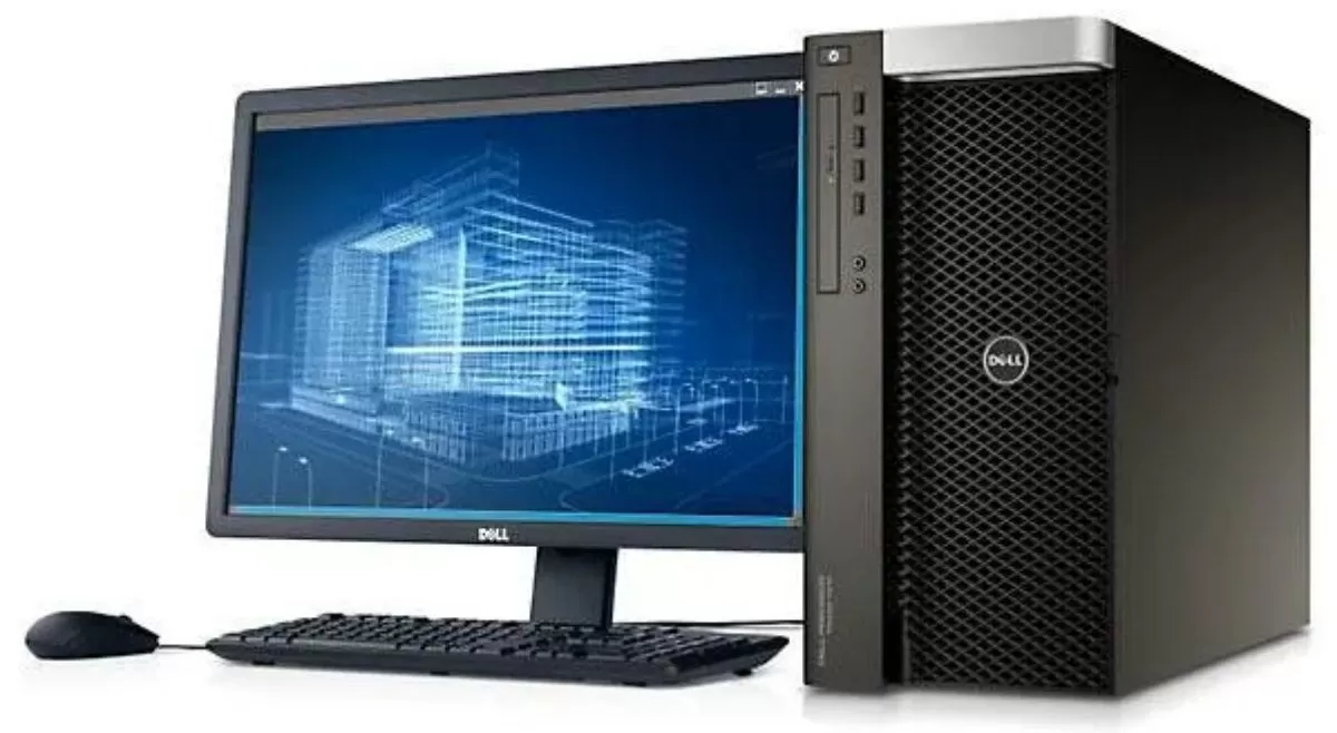 10-best-workstations