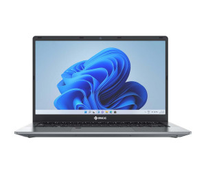 Máy tính xách tay MCC WorkMate WM14-13185GW CPU Core i3 Máy tính xách tay MCC WorkMate WM14-13185GW CPU Core i3