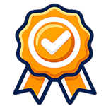 icon1