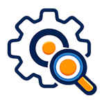 icon2