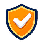 icon3