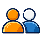 icon4