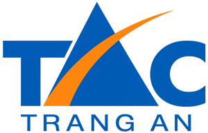 Công Ty Cổ Phần Thiết Bị Tràng An Công Ty Cổ Phần Thiết Bị Tràng An